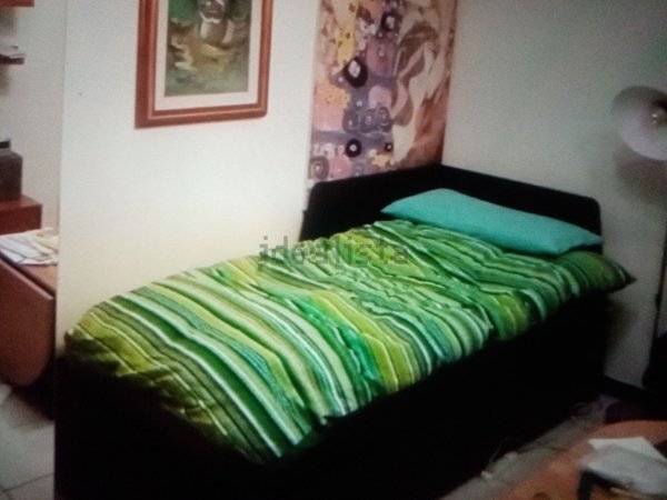 appartamento in affitto a Salerno