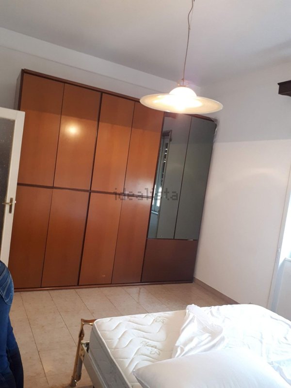 appartamento in affitto a Salerno