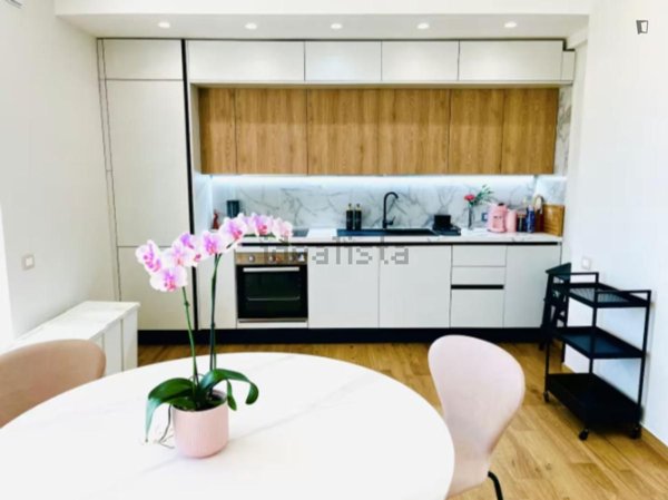 appartamento in affitto a Salerno