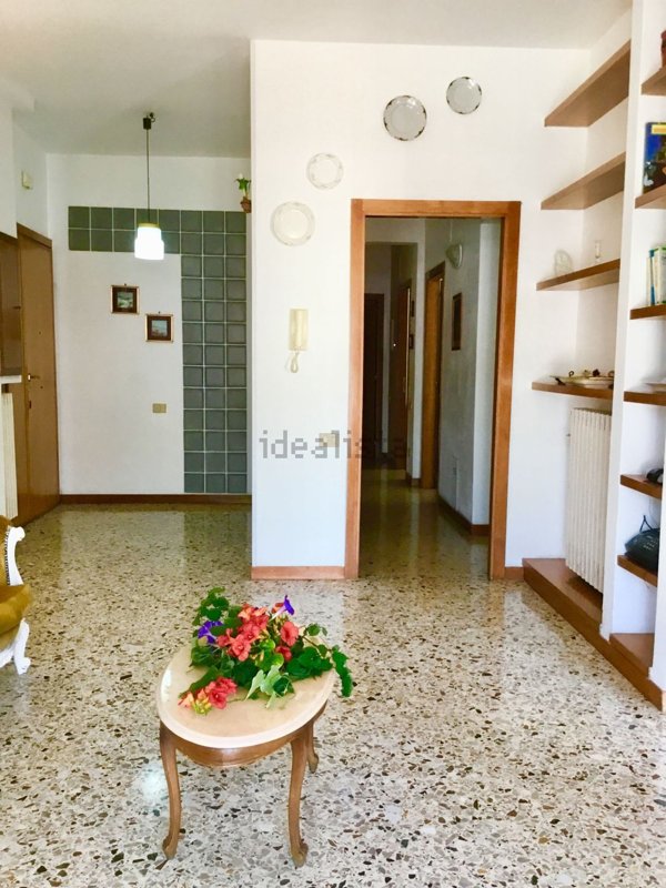 appartamento in affitto a Salerno