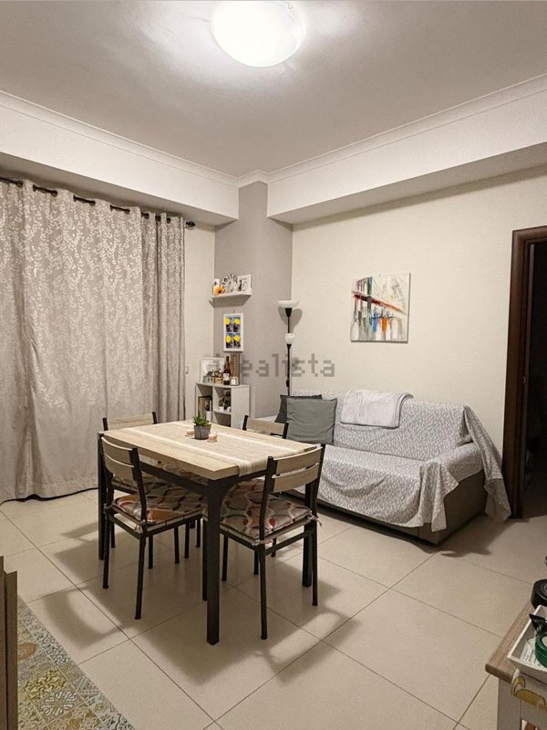 appartamento in affitto a Salerno