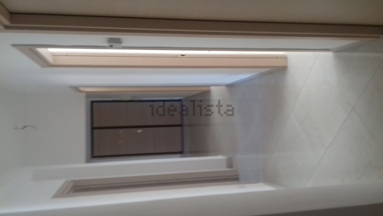 appartamento in affitto a Salerno