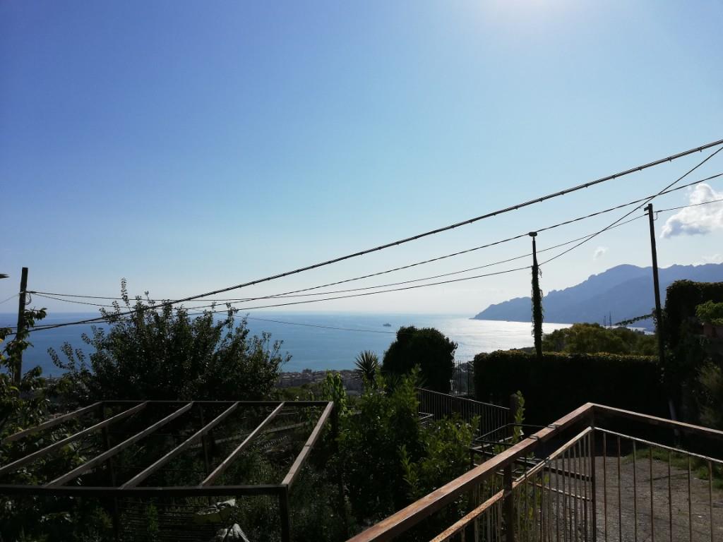 camera singola in affitto a Salerno in zona Centro Città