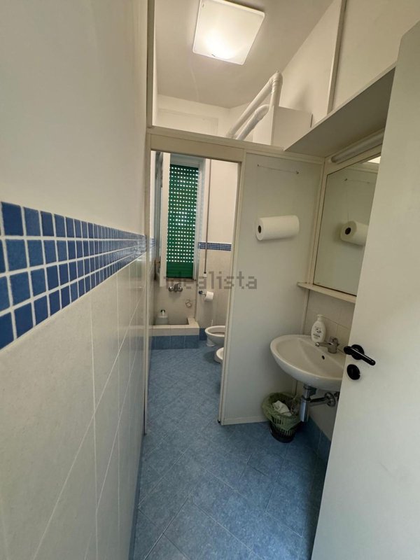 ufficio in affitto a Salerno