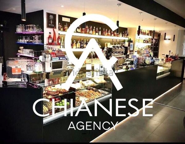 negozio in affitto a Salerno