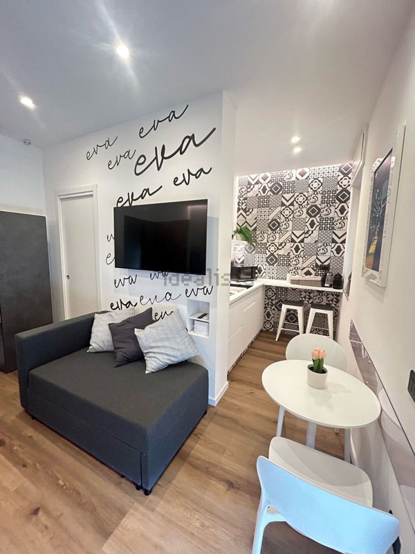 appartamento in affitto a Salerno