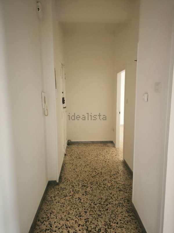 appartamento in affitto a Salerno