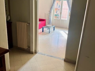 appartamento in affitto a Salerno