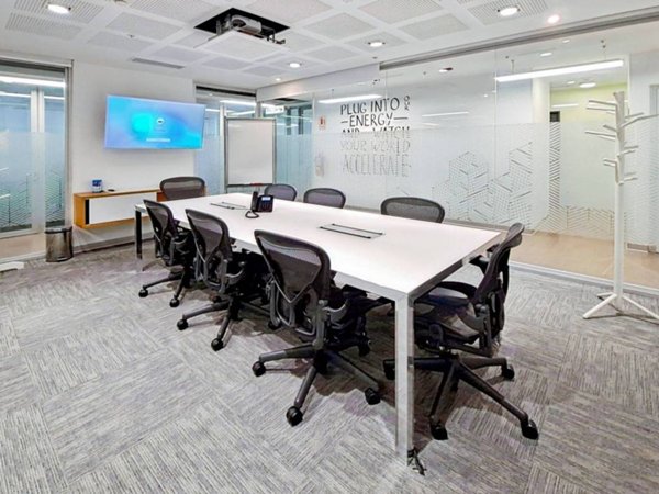 ufficio in affitto a Salerno in zona San Leonardo