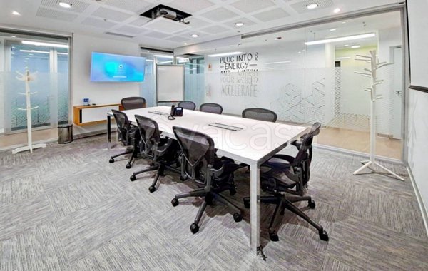 ufficio in affitto a Salerno in zona Zona Industriale