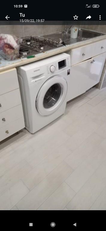 camera singola in affitto a Salerno