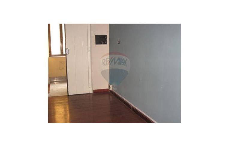 appartamento in affitto a Salerno in zona Centro Città