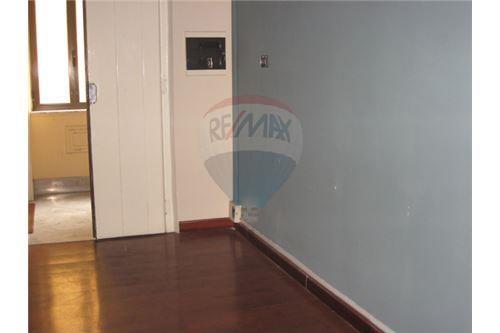 appartamento in affitto a Salerno in zona Centro Città