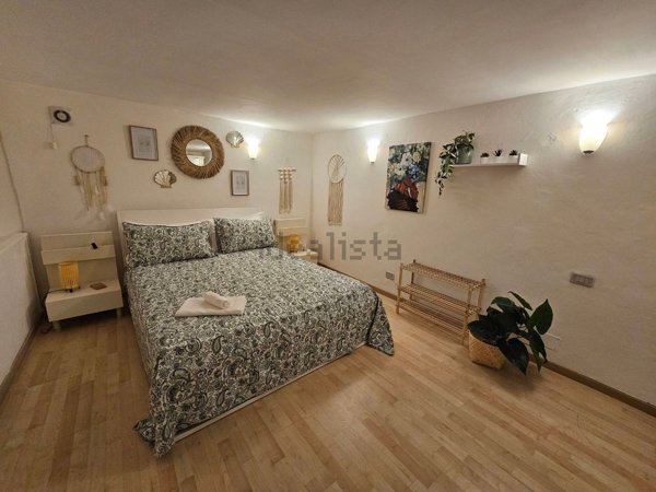 appartamento in affitto a Salerno in zona Centro Città