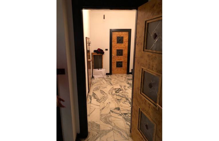 camera singola in affitto a Salerno in zona Centro Città