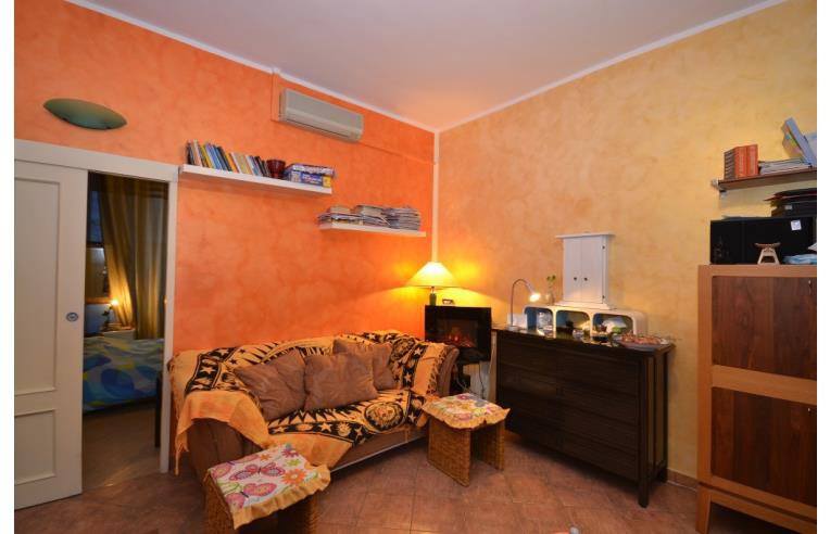 appartamento in affitto a Salerno in zona Fontana di Genca / Pastorano