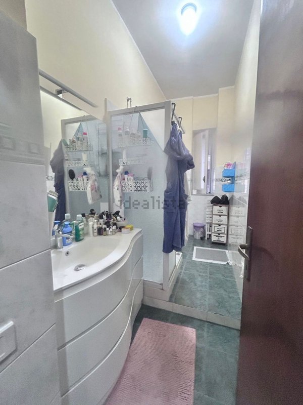 appartamento in affitto a Salerno