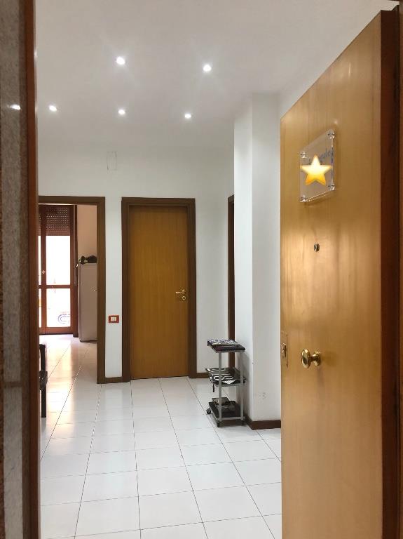 ufficio in affitto a Salerno in zona Centro Città