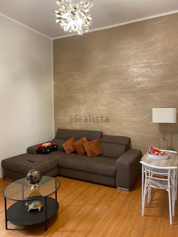 appartamento in affitto a Salerno