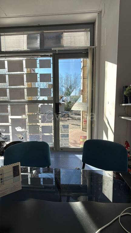 negozio in affitto a Salerno in zona Centro Città