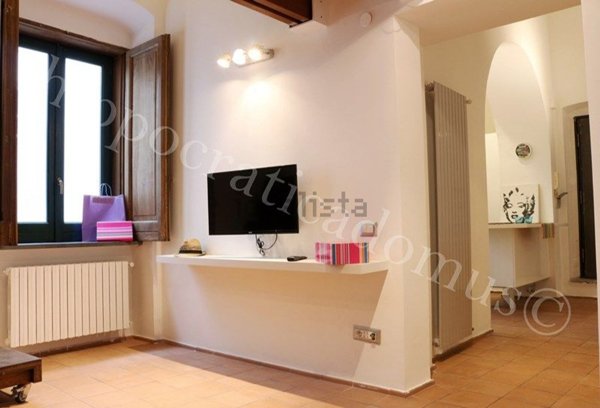 appartamento in affitto a Salerno