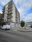 negozio in affitto a Salerno in zona Mercatello
