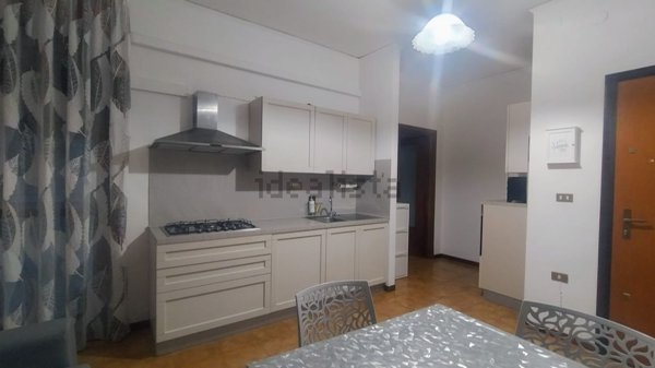 appartamento in affitto a Salerno