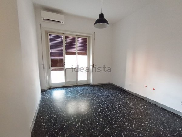 appartamento in affitto a Salerno in zona Arce-Vernieri