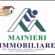 negozio in affitto a Salerno in zona Ogliara