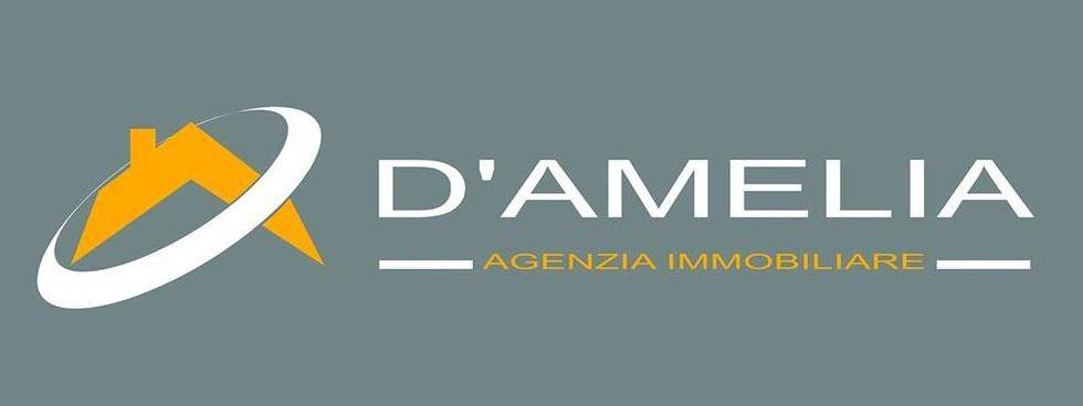 appartamento in affitto a Salerno in zona Pastena