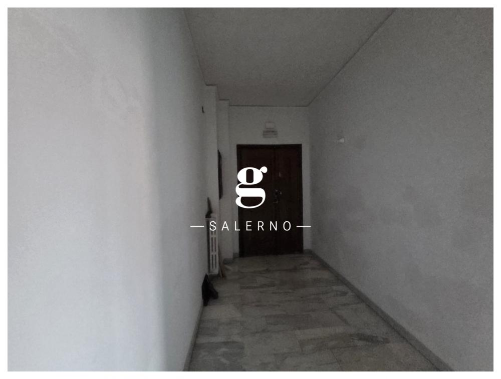 appartamento in affitto a Salerno