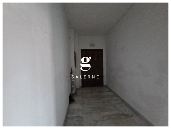 appartamento in affitto a Salerno