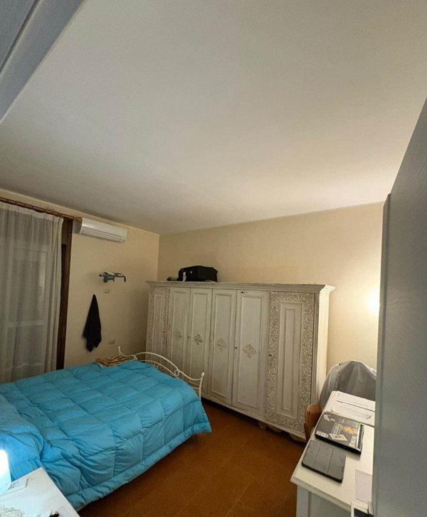 appartamento in affitto a Salerno in zona Centro Città