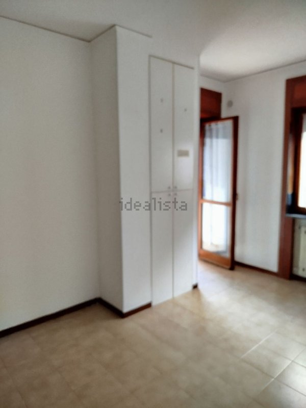 appartamento in affitto a Salerno in zona Torrione