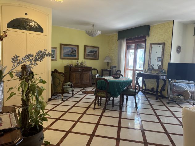 camera singola in affitto a Salerno in zona Torrione