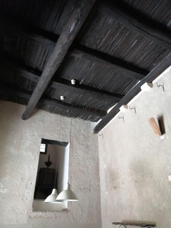 negozio in affitto a Salerno in zona Centro Città