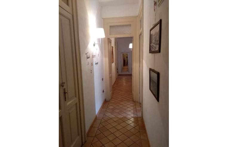 camera singola in affitto a Salerno