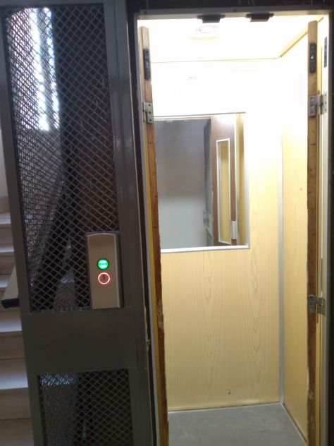 camera singola in affitto a Salerno in zona Torrione