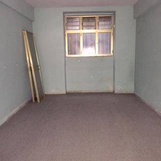 locale commerciale in affitto a Salerno in zona Centro Città