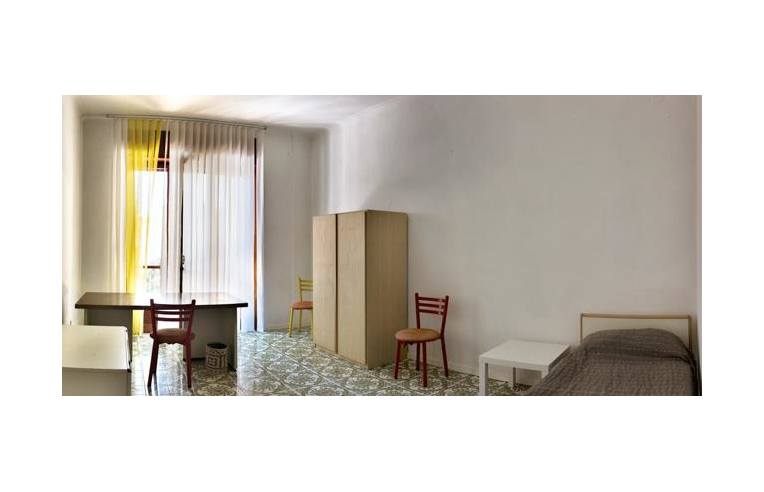 camera singola in affitto a Salerno in zona Gelsi Rossi