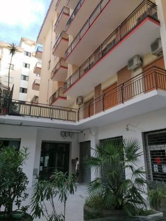 ufficio in affitto a Salerno in zona Centro Città