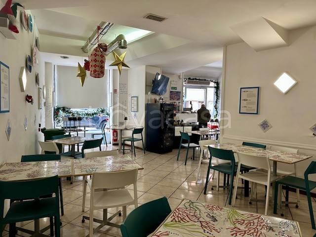 negozio in affitto a Salerno in zona Centro Città