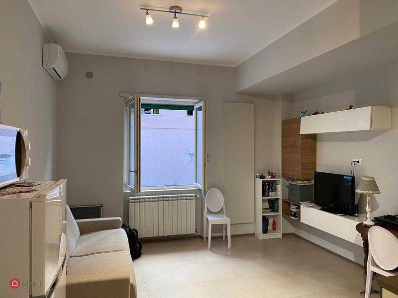 appartamento in affitto a Salerno