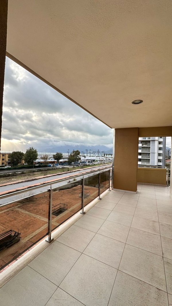 appartamento in affitto a Salerno