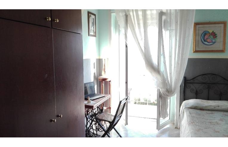 camera singola in affitto a Salerno in zona Torrione