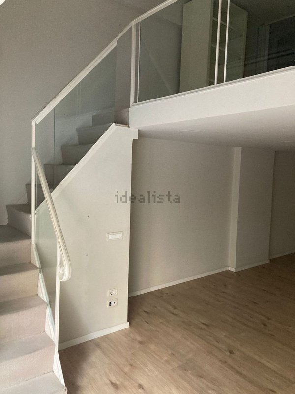 locale commerciale in affitto a Salerno