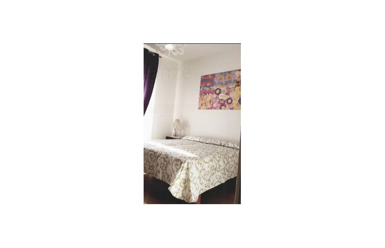 appartamento in affitto a Salerno in zona Centro Città