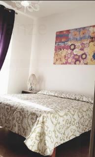 appartamento in affitto a Salerno in zona Centro Città