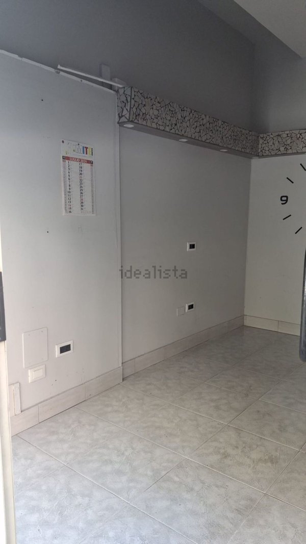 casa semindipendente in affitto a Salerno in zona Torrione