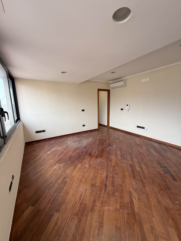 appartamento in affitto a Salerno in zona Centro Città